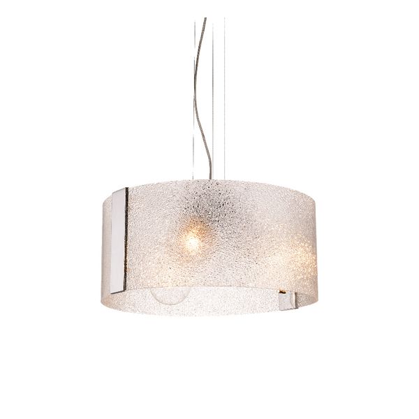 ACA LIGHTING HEADS F45CM 3XE27 DIONE ACA-OYD10087ASP3