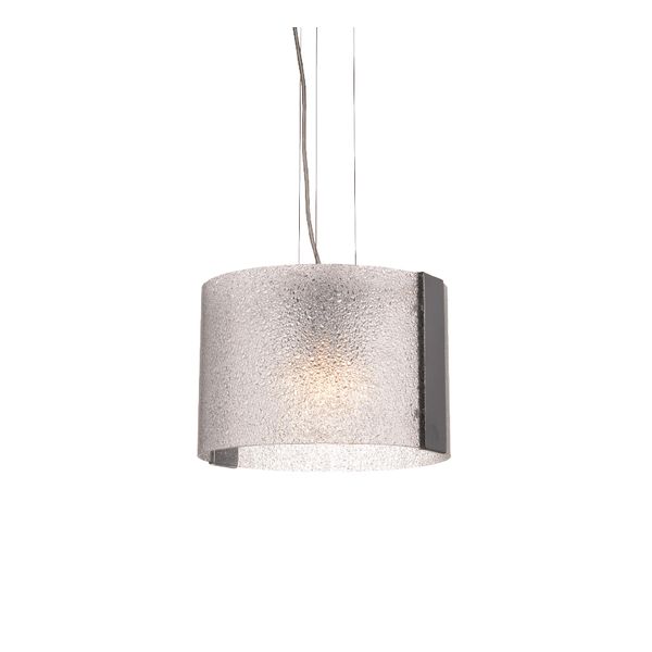 ACA LIGHTING HOURS FIGURE F30CM 1XE27 DIONE ACA-OYD10087BSP1