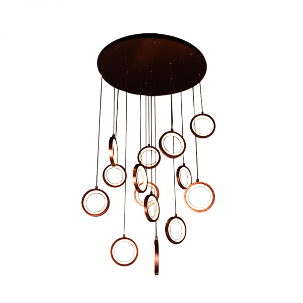 LED ПОЛИЛЕЙ P17603