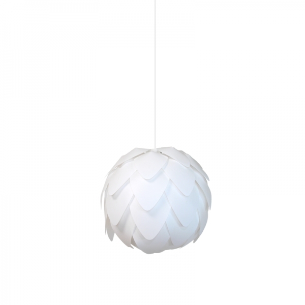 ПОЛИЛЕЙ P4901 БЯЛ