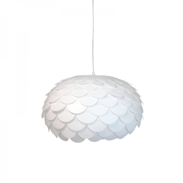 ПОЛИЛЕЙ P5501