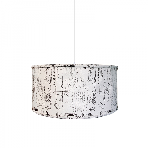 ПОЛИЛЕЙ P6502