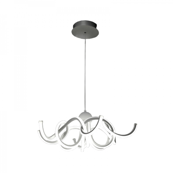 LED ПОЛИЛЕЙ P9965-600 84W