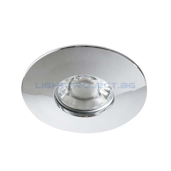 RABALUX ЛУНА RANDY 1072 ВЛАГОЗАЩИТЕНА