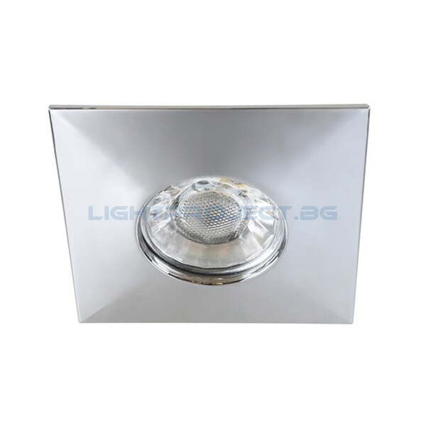 RABALUX ЛУНА RANDY 1079 ВЛАГОЗАЩИТЕНА