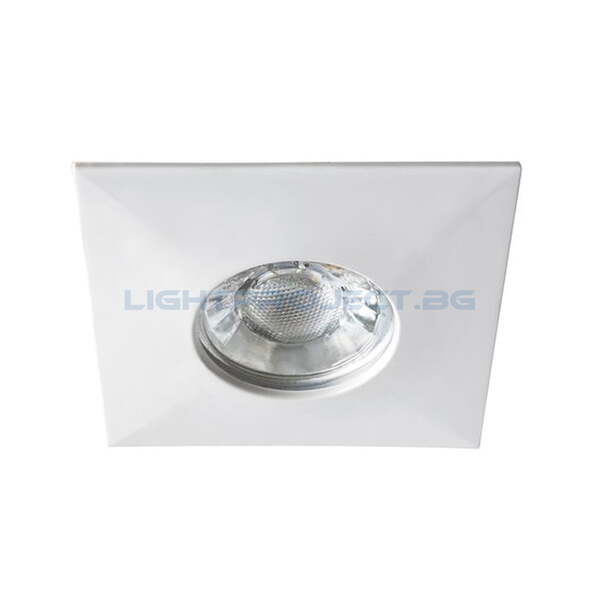 RABALUX ЛУНА RANDY 1080 ВЛАГОЗАЩИТЕНА