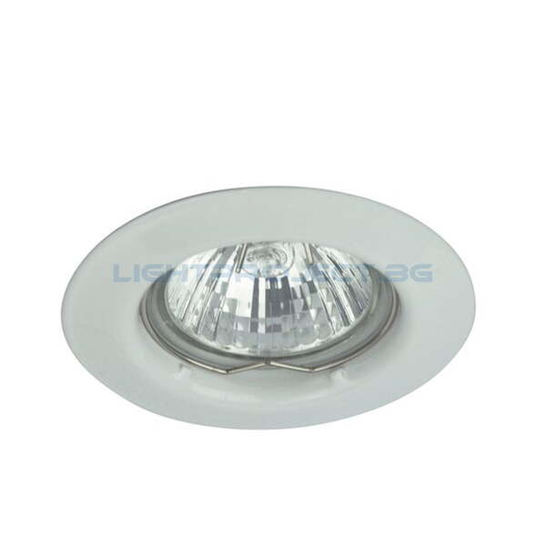 RABALUX ЛУНА СПОТ RELIGHT 1087