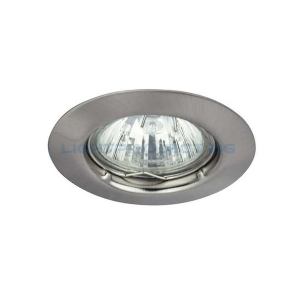 RABALUX ЛУНА СПОТ RELIGHT 1089