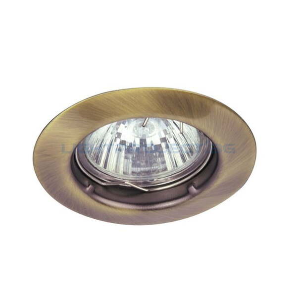 RABALUX ЛУНА СПОТ RELIGHT 1090