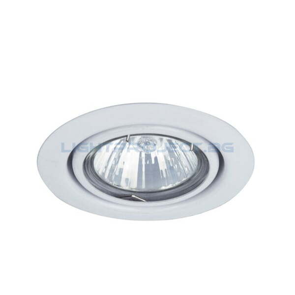 RABALUX ЛУНА СПОТ RELIGHT 1091