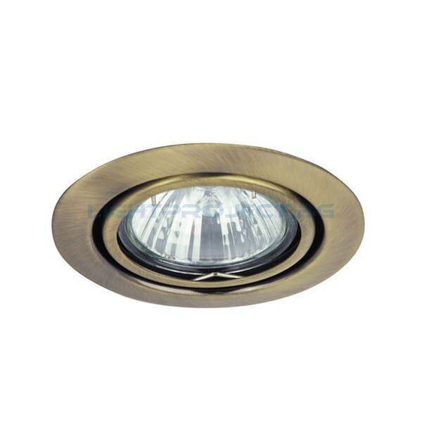 RABALUX ЛУНА СПОТ RELIGHT 1095