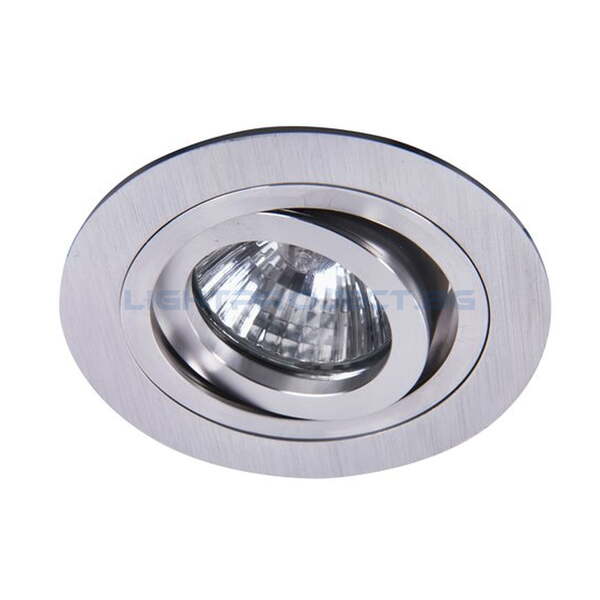 RABALUX ЛУНА СПОТ FASHION 1116 GU 5.3 / 12V / 1X MAX. 50W