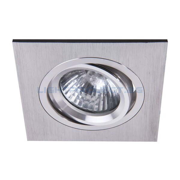 RABALUX ЛУНА СПОТ FASHION 1117 GU 5.3 / 12V / 1X MAX. 50W