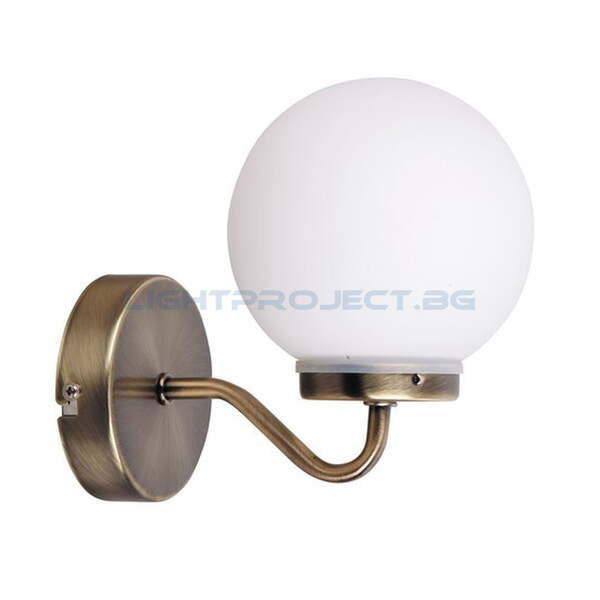 RABALUX АПЛИК TOGO 1302