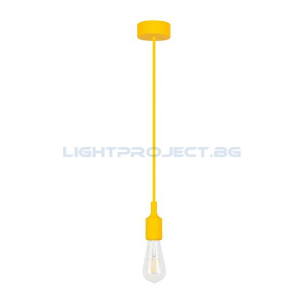 RABALUX ПЕНДЕЛ 1413 ROXY