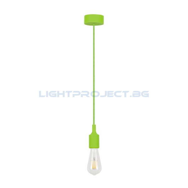 RABALUX ПЕНДЕЛ 1415 ROXY