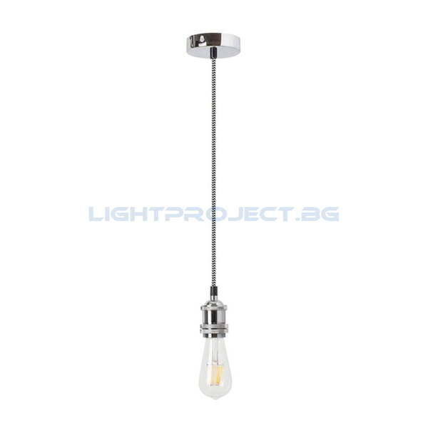 RABALUX ПЕНДЕЛ 1418 FIXY