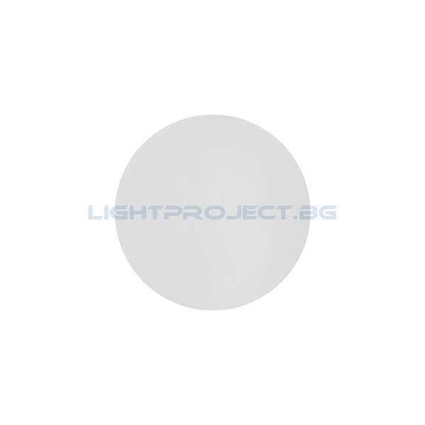 RABALUX АПЛИК MARLON 1431