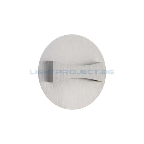 RABALUX АПЛИК NEVILLE 1438