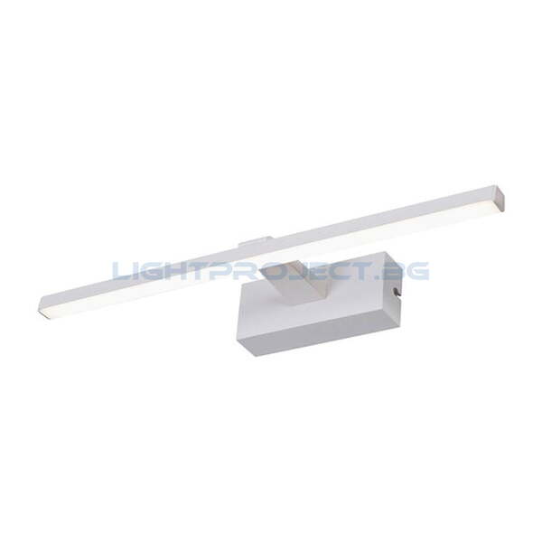 RABALUX АПЛИК ЗА КАРТИНА ALBINA 1448