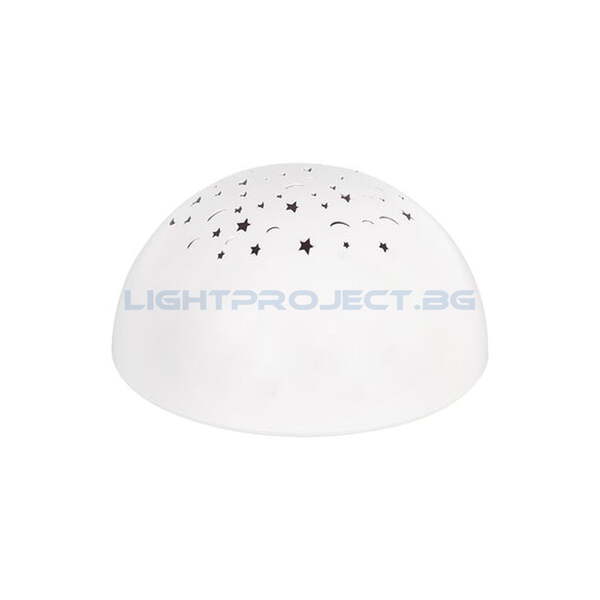 RABALUX ДЕТСКА ЛАМПА LINA 1470