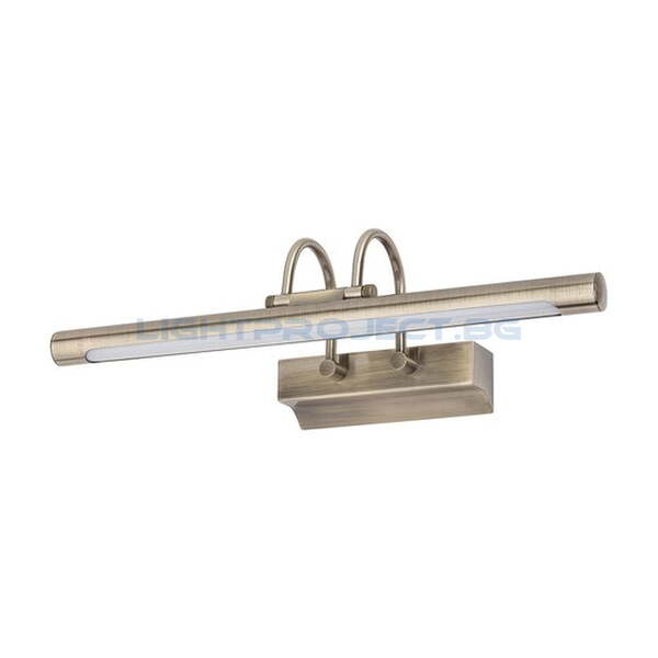 RABALUX АПЛИК ЗА КАРТИНА LUDOVIC 1496