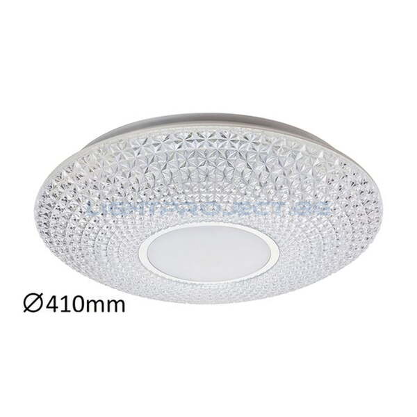 RABALUX ПЛАФОН CORALIA 1518