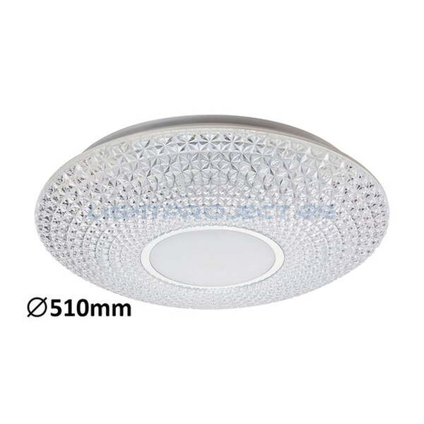 RABALUX ПЛАФОН CORALIA 1519