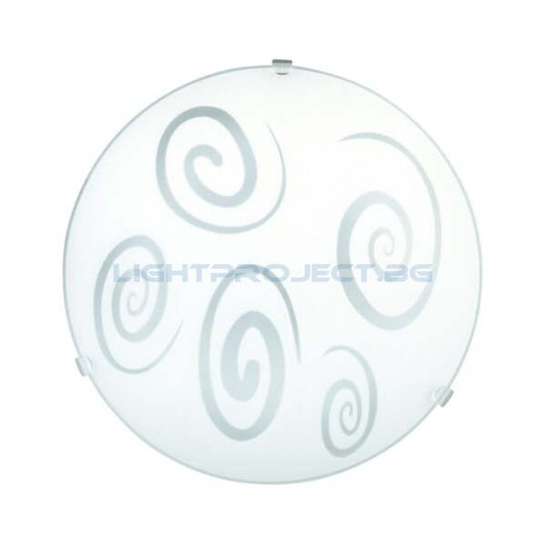RABALUX ПЛАФОН SPIRAL 1822