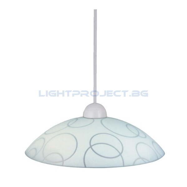 RABALUX ПЕНДЕЛ ADA 1844