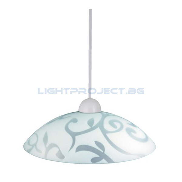 RABALUX ПЕНДЕЛ SCROLL 1846