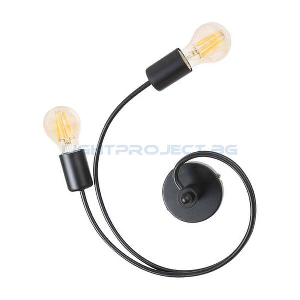 RABALUX ПЛАФОН 2094 CARLY