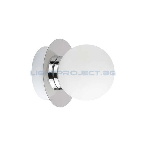 RABALUX ОСВЕТЛЕНИЕ ЗА БАНЯ BECCA 2110