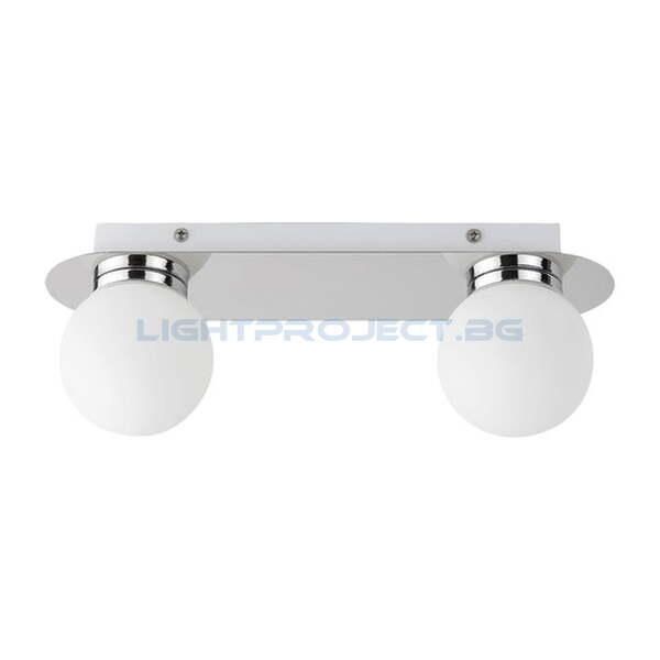 RABALUX ОСВЕТЛЕНИЕ ЗА БАНЯ BECCA 2111