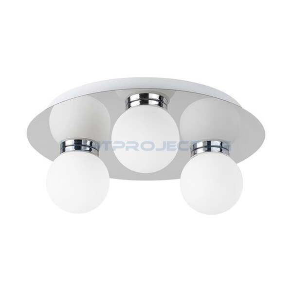 RABALUX ОСВЕТЛЕНИЕ ЗА БАНЯ BECCA 2113