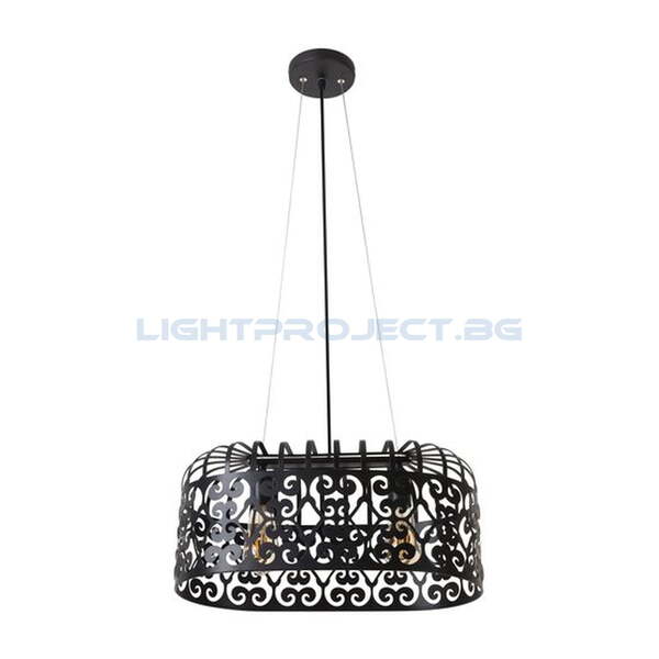 RABALUX ПЕНДЕЛ 2157 ALESSANDRA