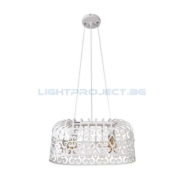 RABALUX ПЕНДЕЛ 2162 ALESSANDRA