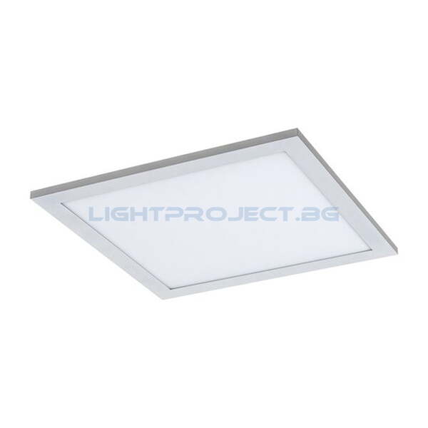 RABALUX LED ПАНЕЛ ЗА ВЪНШЕН МОНТАЖ 59.5X59,5 40W 4000К DAMEK 2174