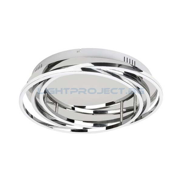 RABALUX ПЛАФОН SELENA 2183