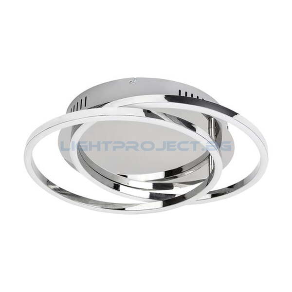 RABALUX ПЛАФОН SELENA 2184