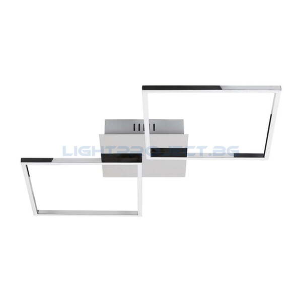 RABALUX ПЛАФОН AZRA 2185