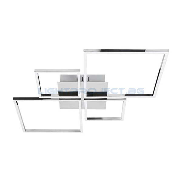 RABALUX ПЛАФОН AZRA 2186