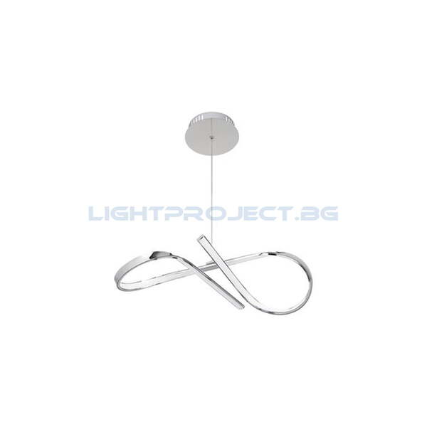 RABALUX ПЕНДЕЛ ANIELA 2188