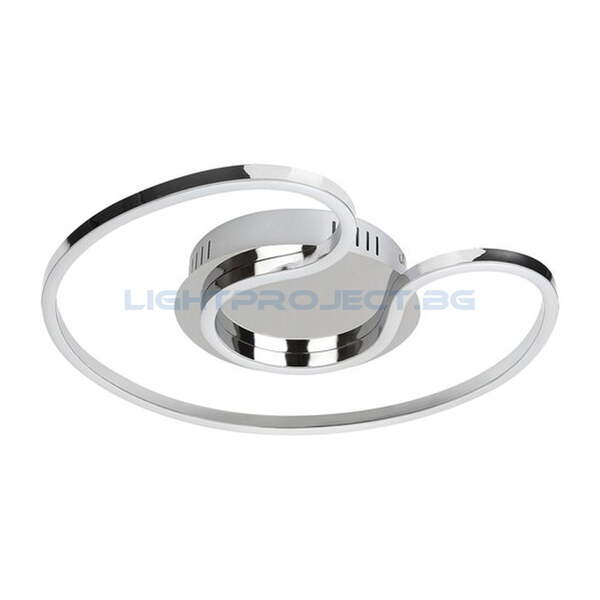 RABALUX ПЛАФОН MELORA 2189