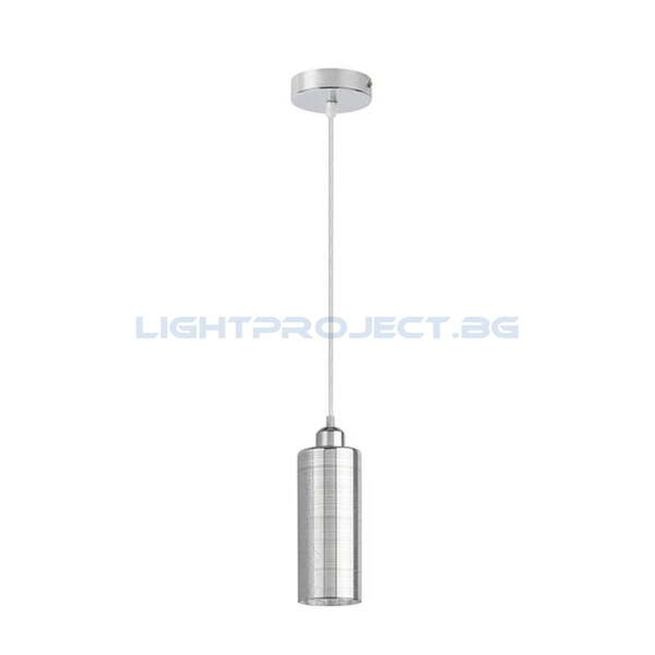 RABALUX ПЕНДЕЛ VERA 2202