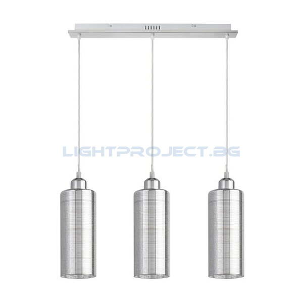 RABALUX ПЕНДЕЛ VERA 2203