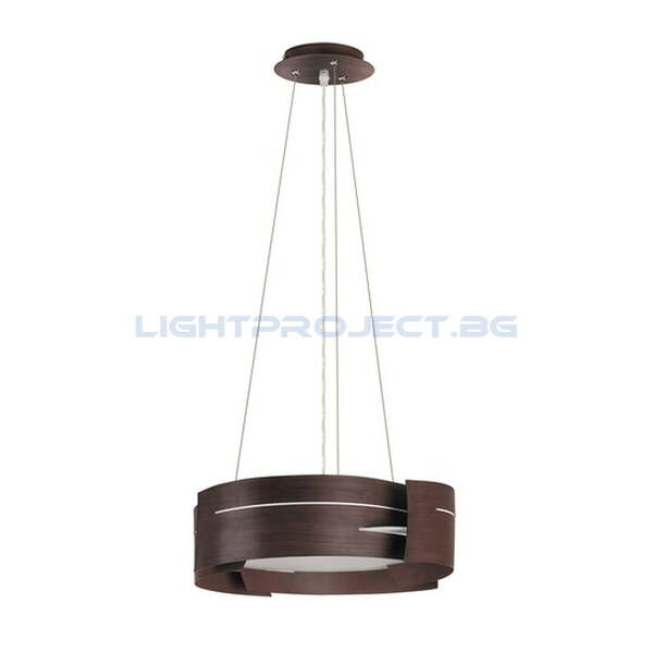 RABALUX ПЕНДЕЛ BERBERA 2215