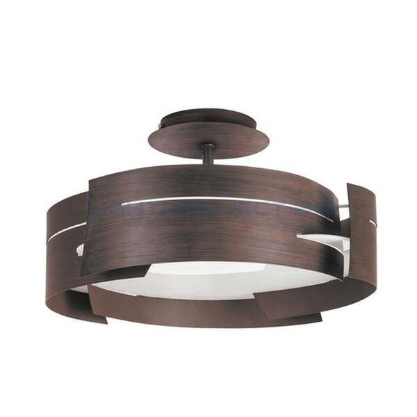 RABALUX ПЛАФОН BERBERA 2216