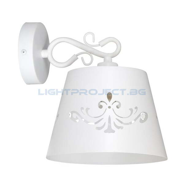 RABALUX АПЛИК ANNA 2232