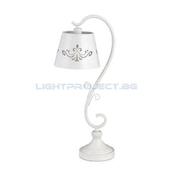 RABALUX НОЩНА ЛАМПА ANNA 2233